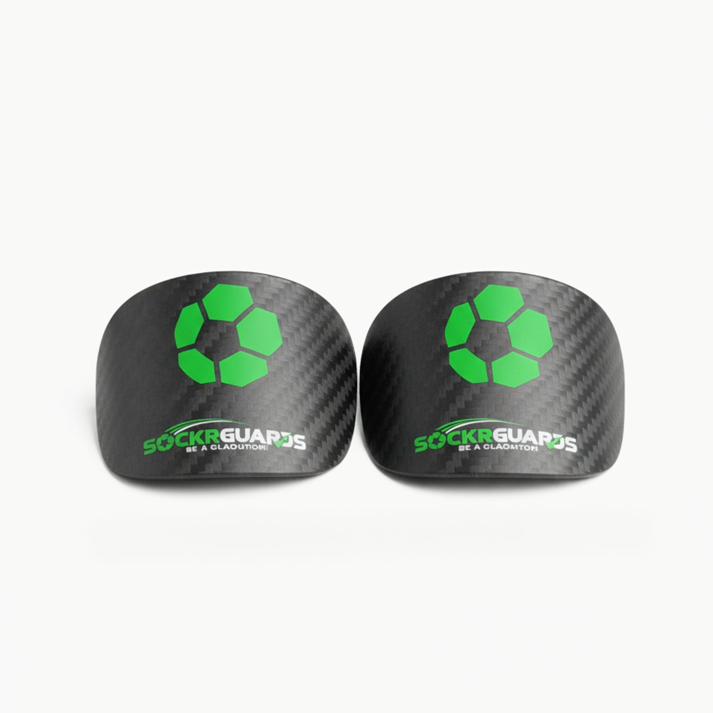 Carbon Mini Scheenbeschermers