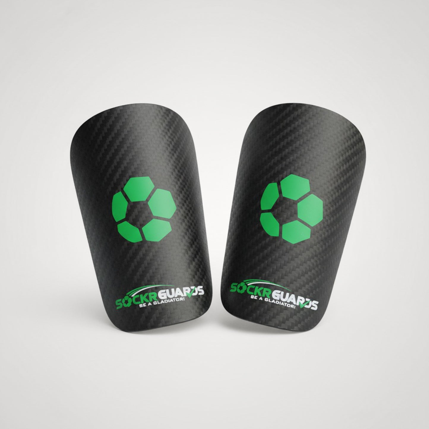 Carbon MAX Scheenbeschermers