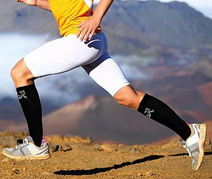 How to use shinguards.