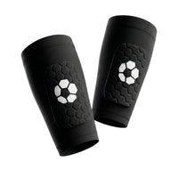 BUILD-IN GUARDS KIDS