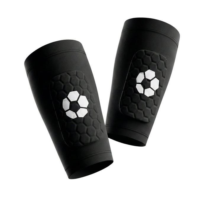 BUILD-IN GUARDS