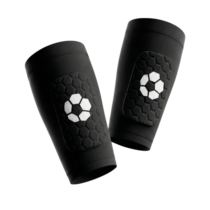 BUILD-IN GUARDS