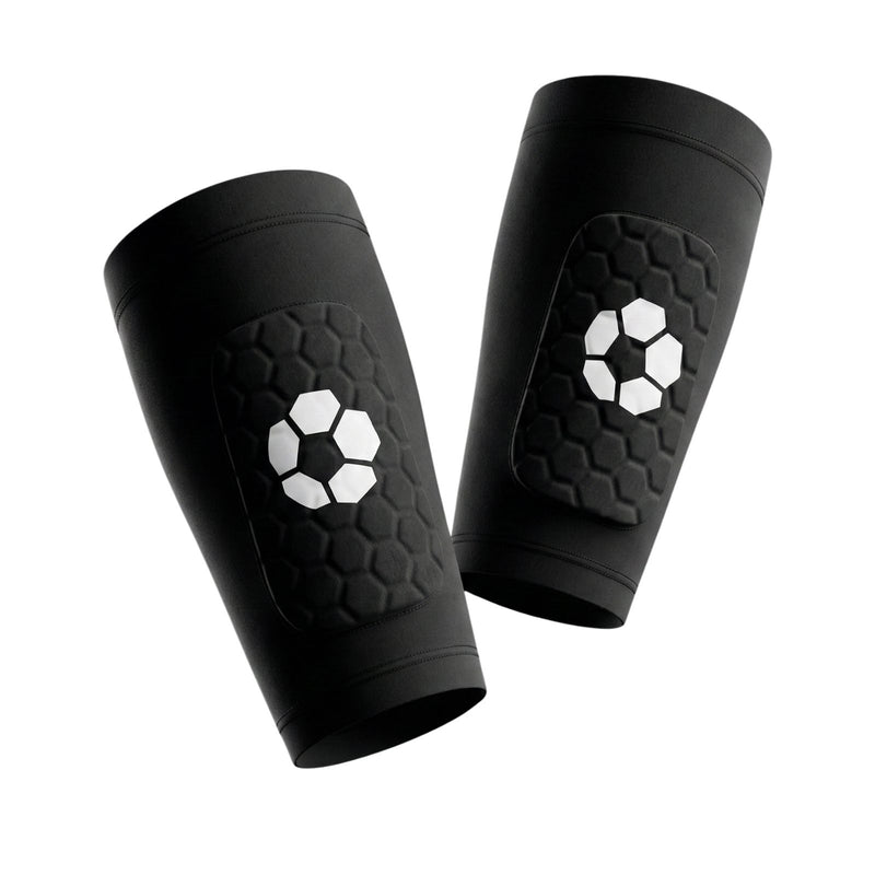 BUILD-IN GUARDS KIDS