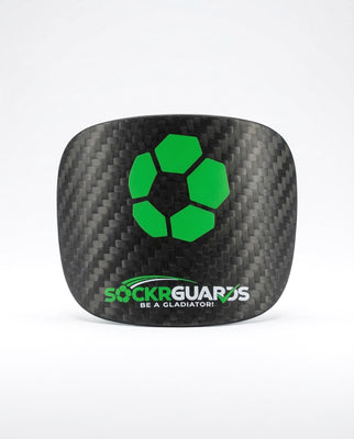 CARBON GUARDS MINI