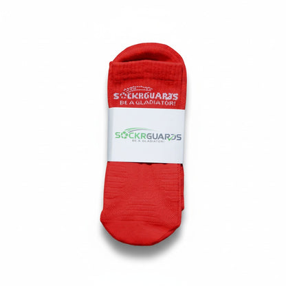 Gripsokken