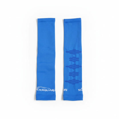 Footless Socks