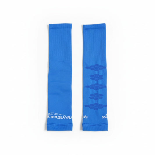 Footless Socks