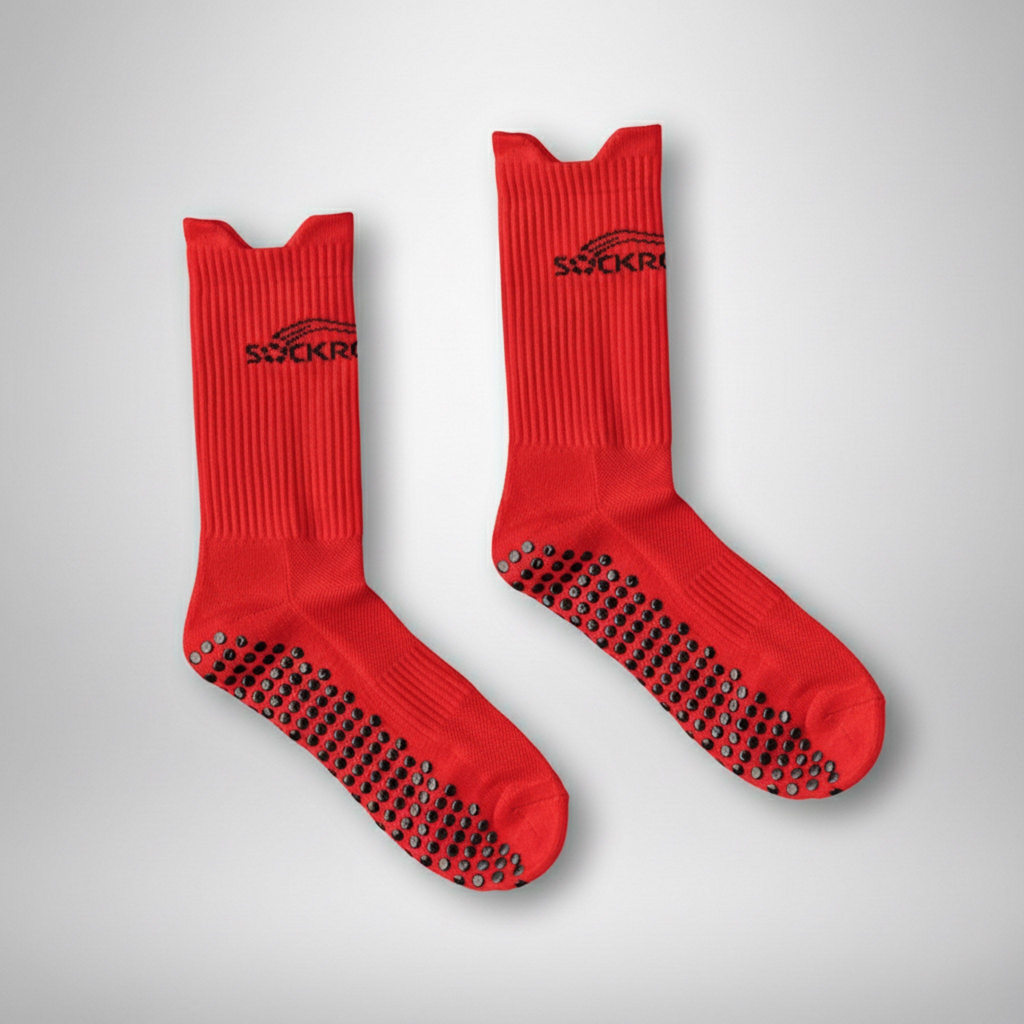 🎁Gripsokken (GRATIS)