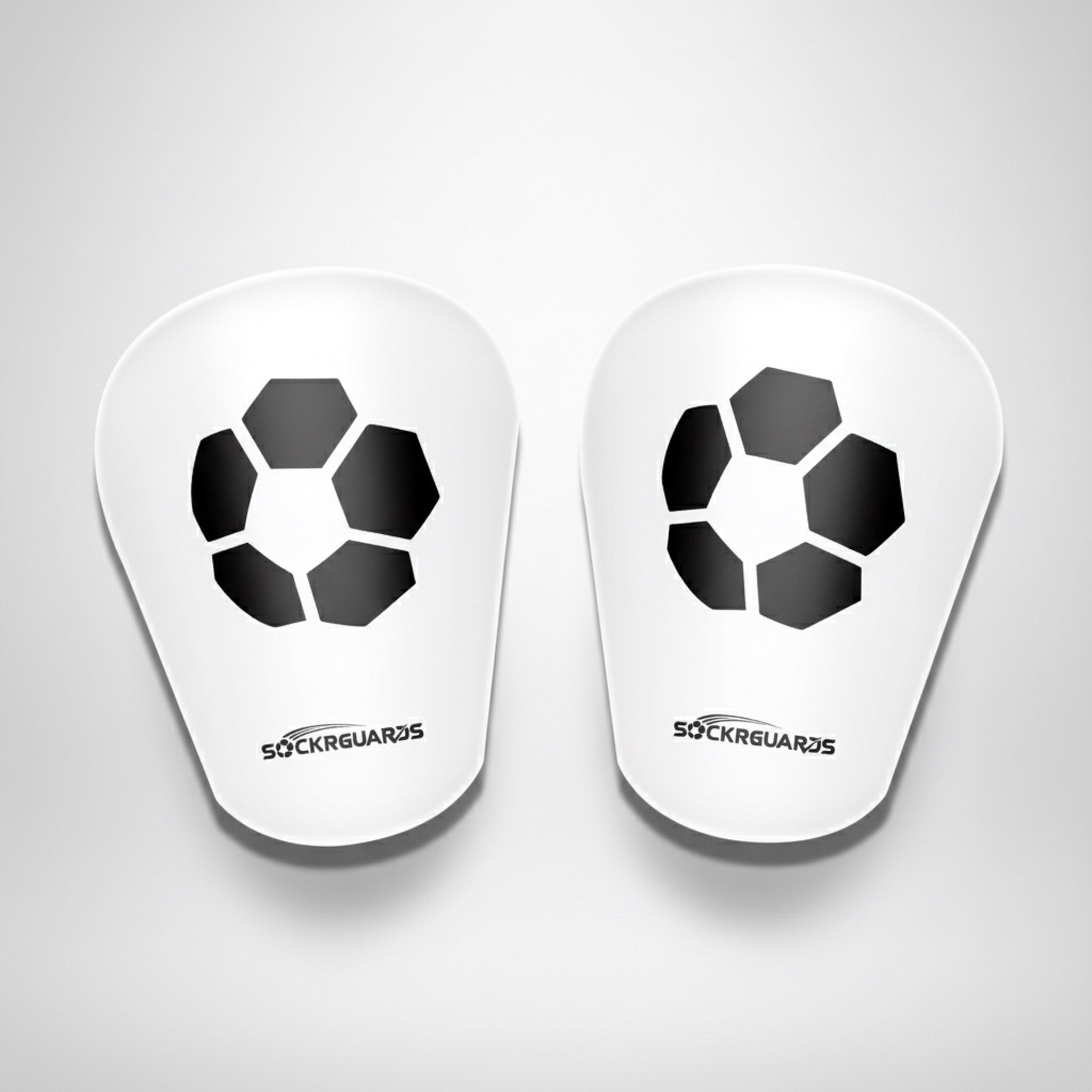 Mini scheenbeschermers