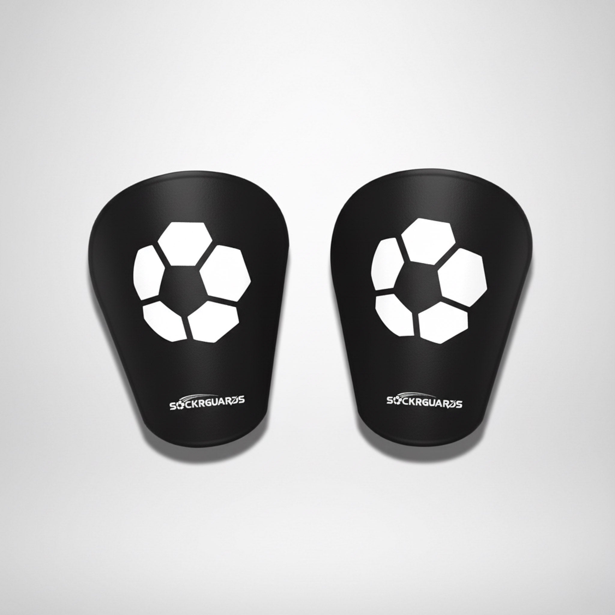 Mini scheenbeschermers