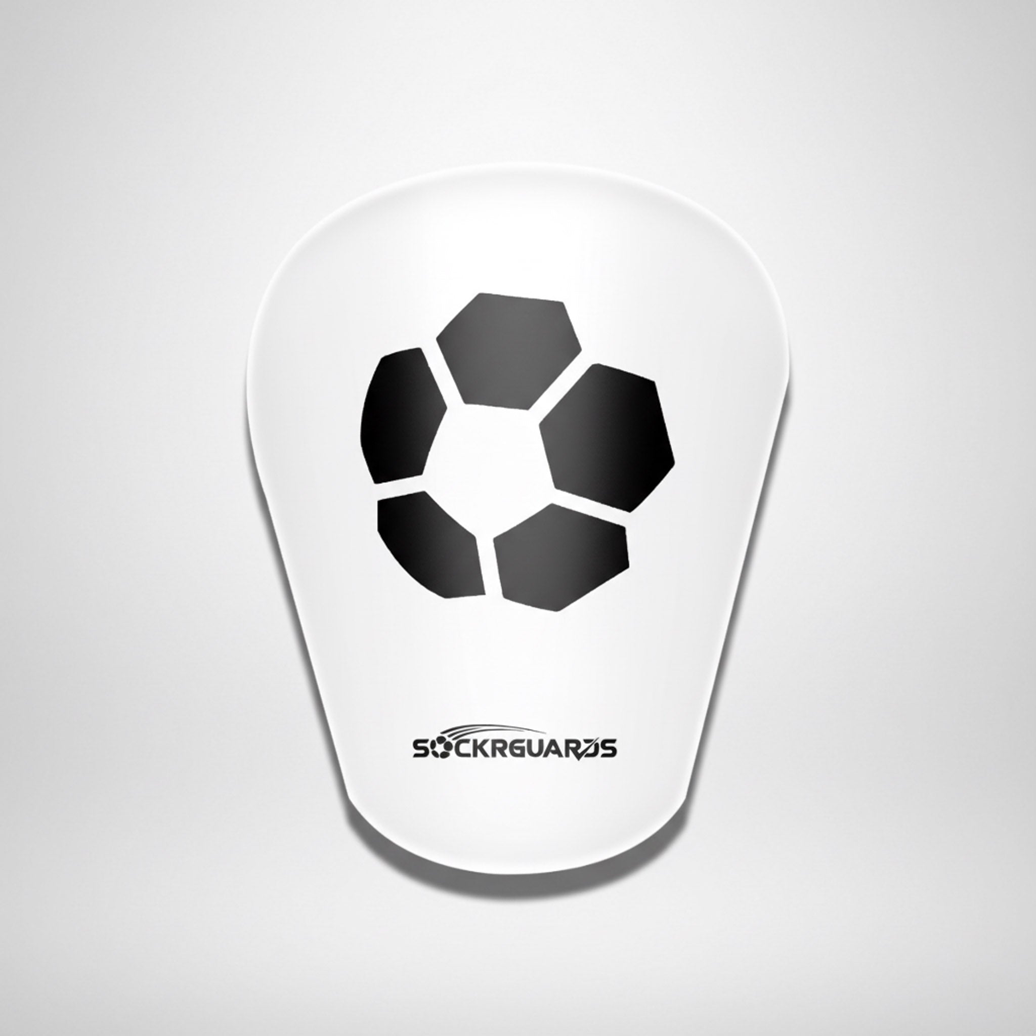 Mini scheenbeschermers