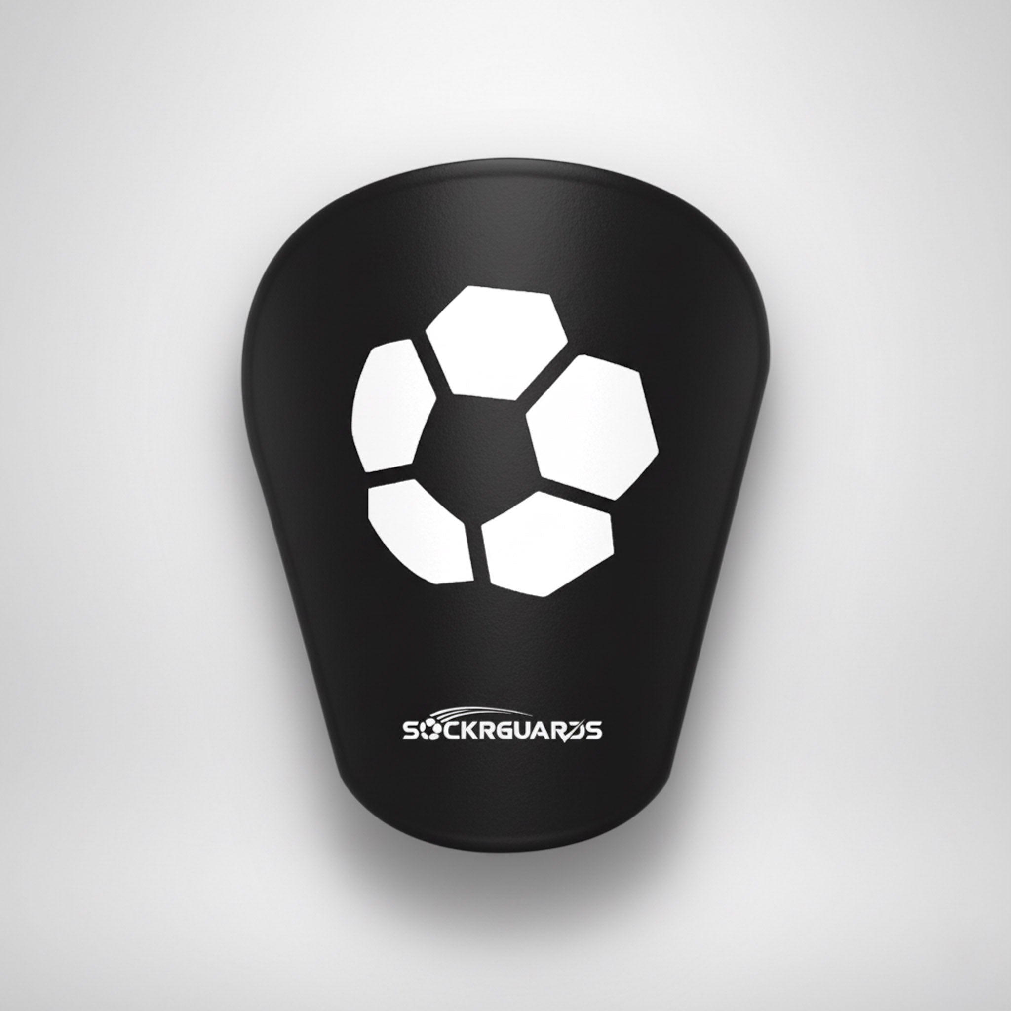 Mini scheenbeschermers