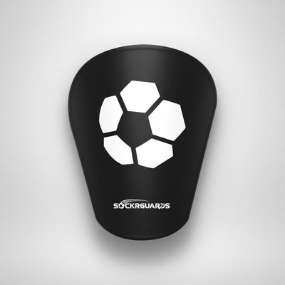 Mini scheenbeschermers