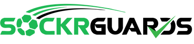 Sockrguards