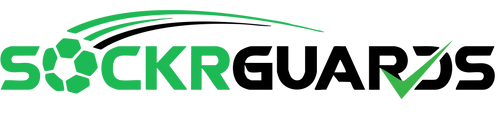 Sockrguards