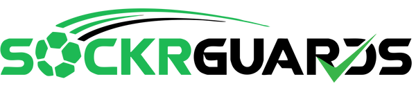 Sockrguards