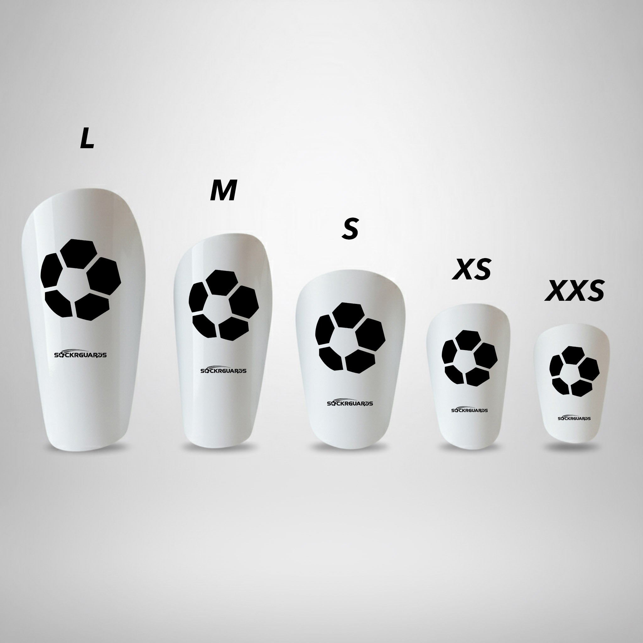 Mini scheenbeschermers