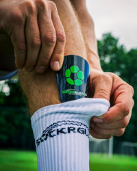 CARBON GUARDS MINI