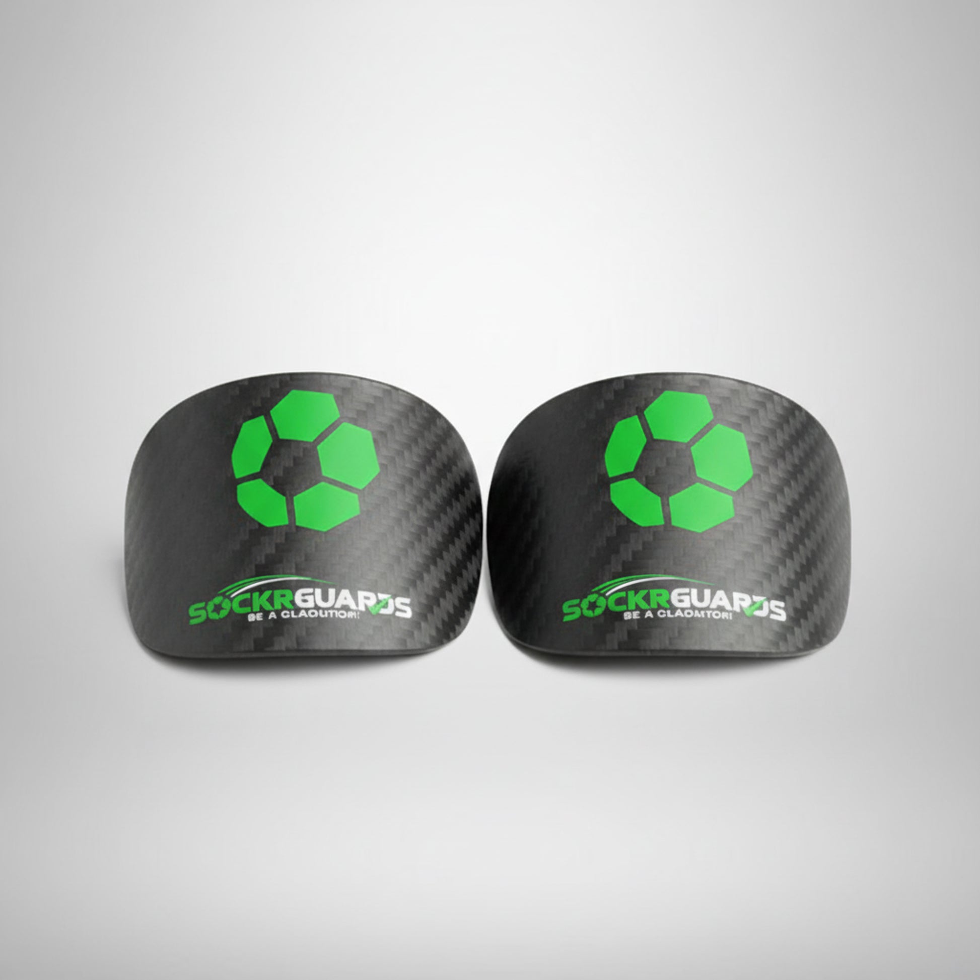 mini scheenbeschermers close-up