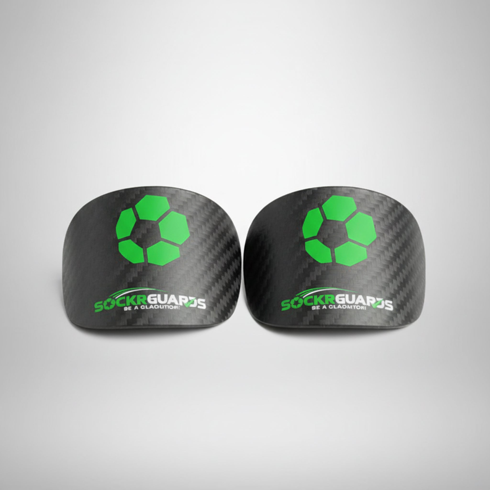 mini scheenbeschermers close-up