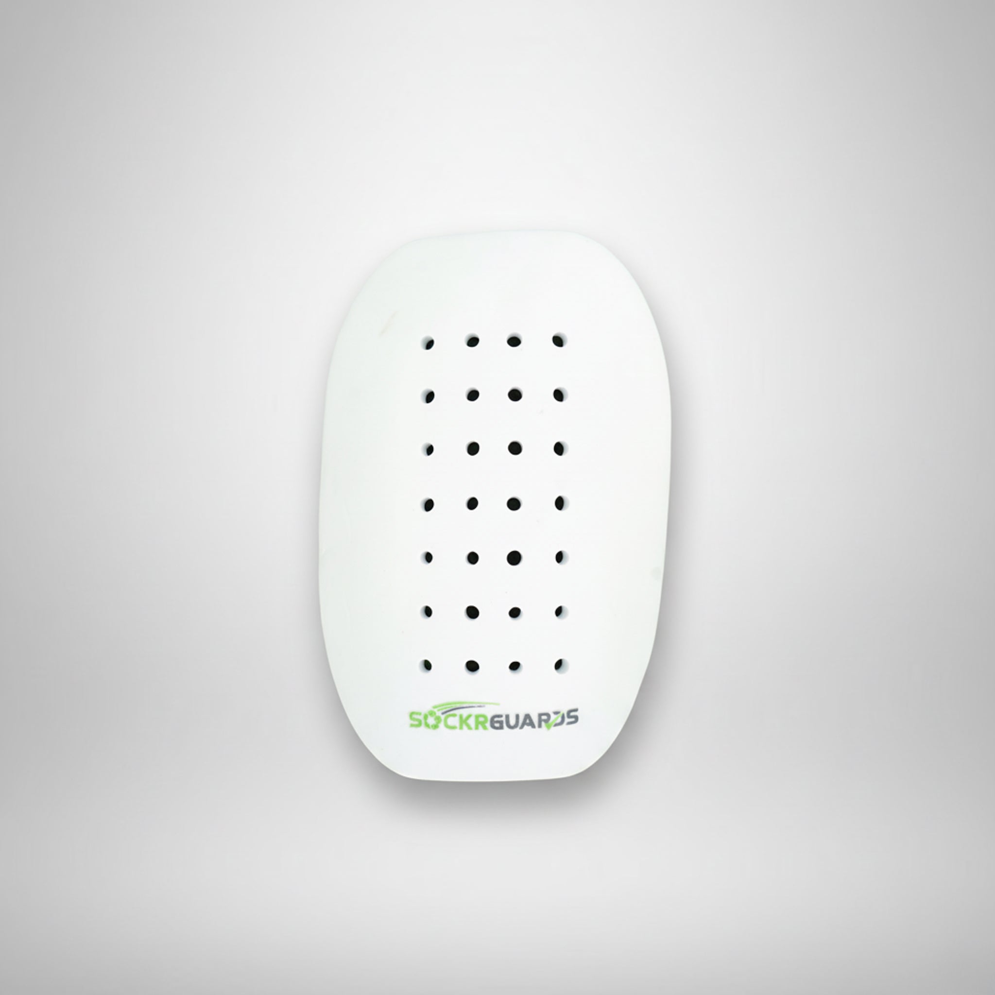 Flexibele scheenbeschermers