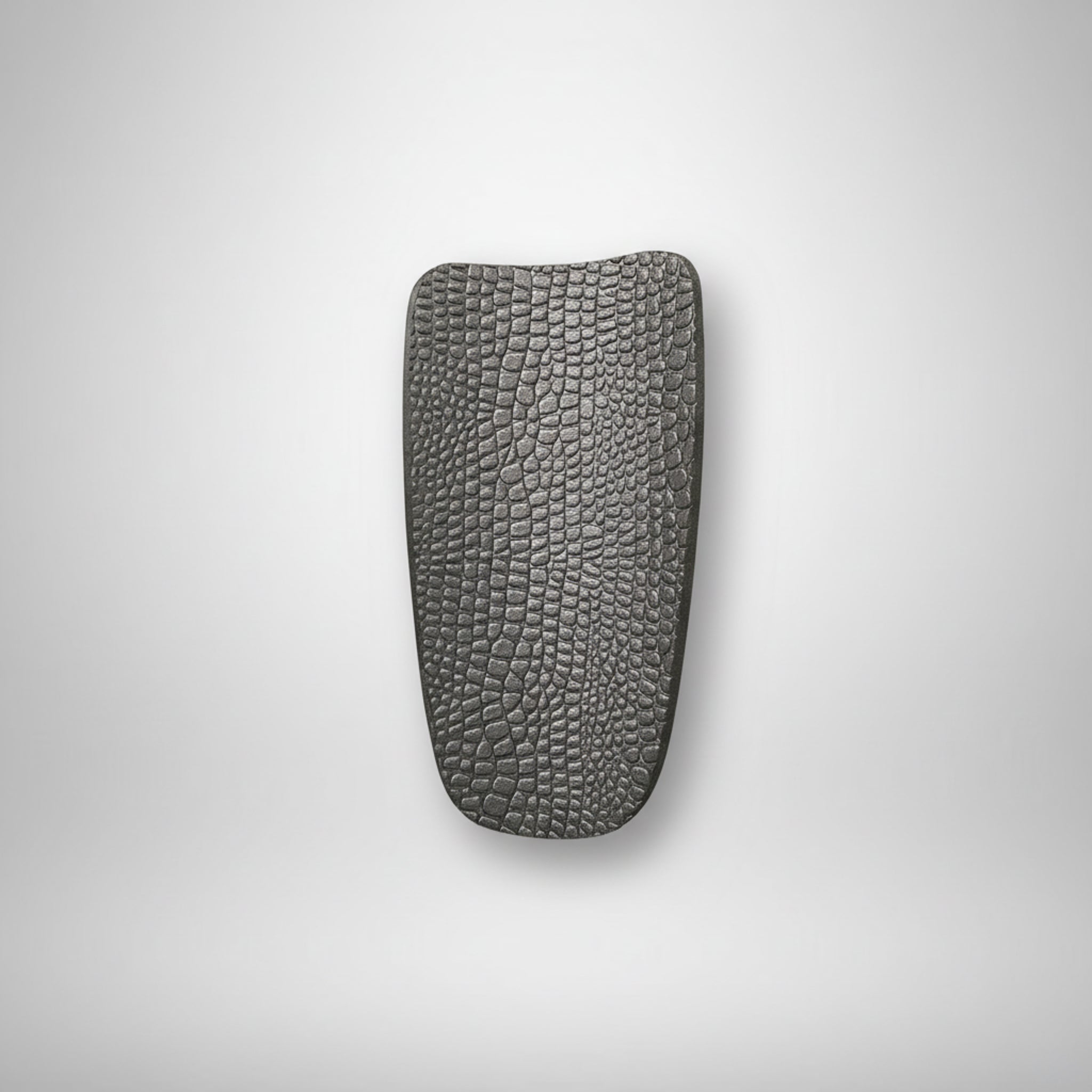 Carbon X scheenbeschermers