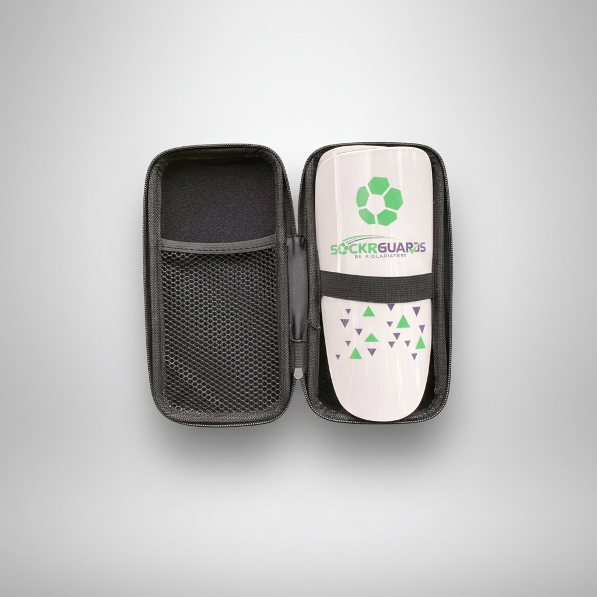 Carbon X scheenbeschermers