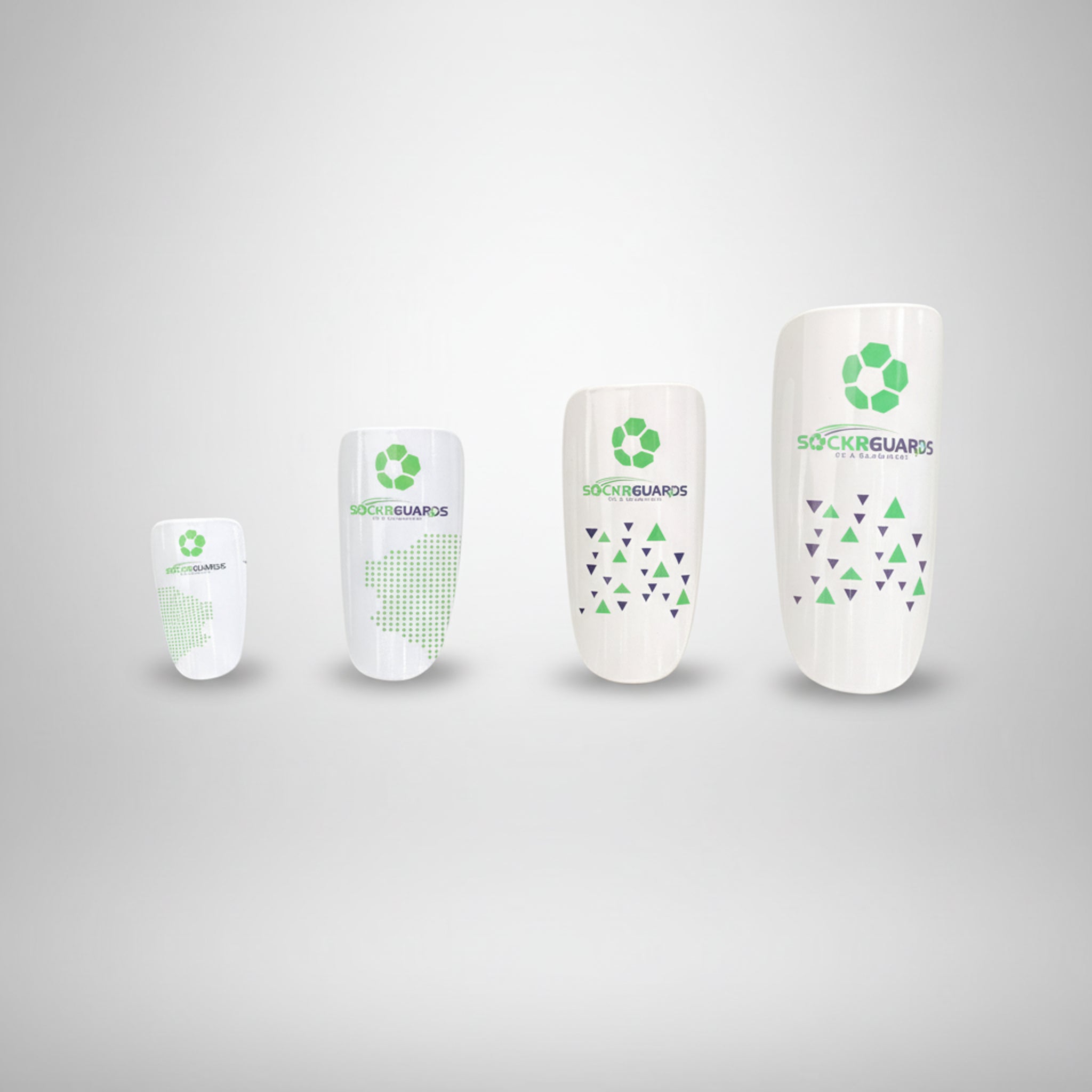 Carbon X scheenbeschermers