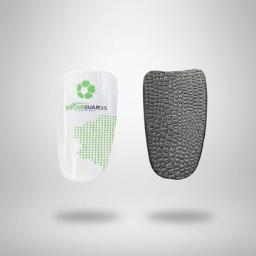 Carbon X scheenbeschermers