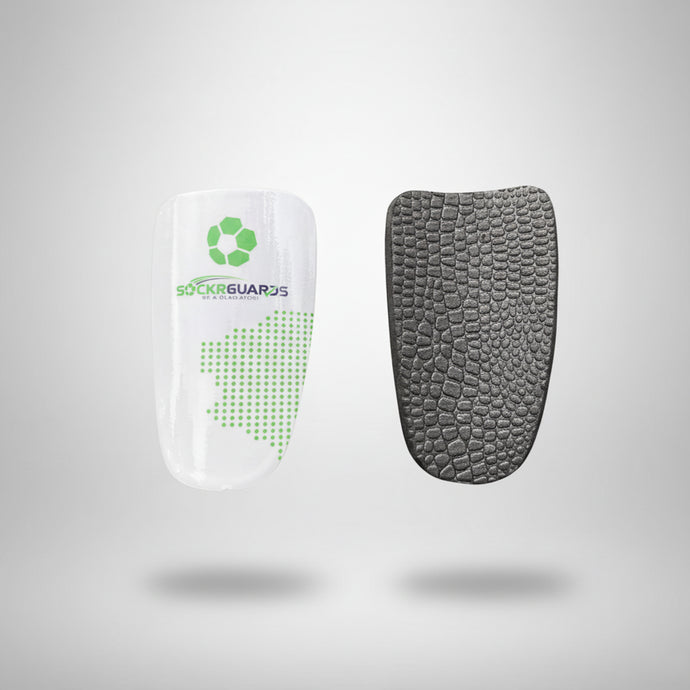 CARBON X GUARDS