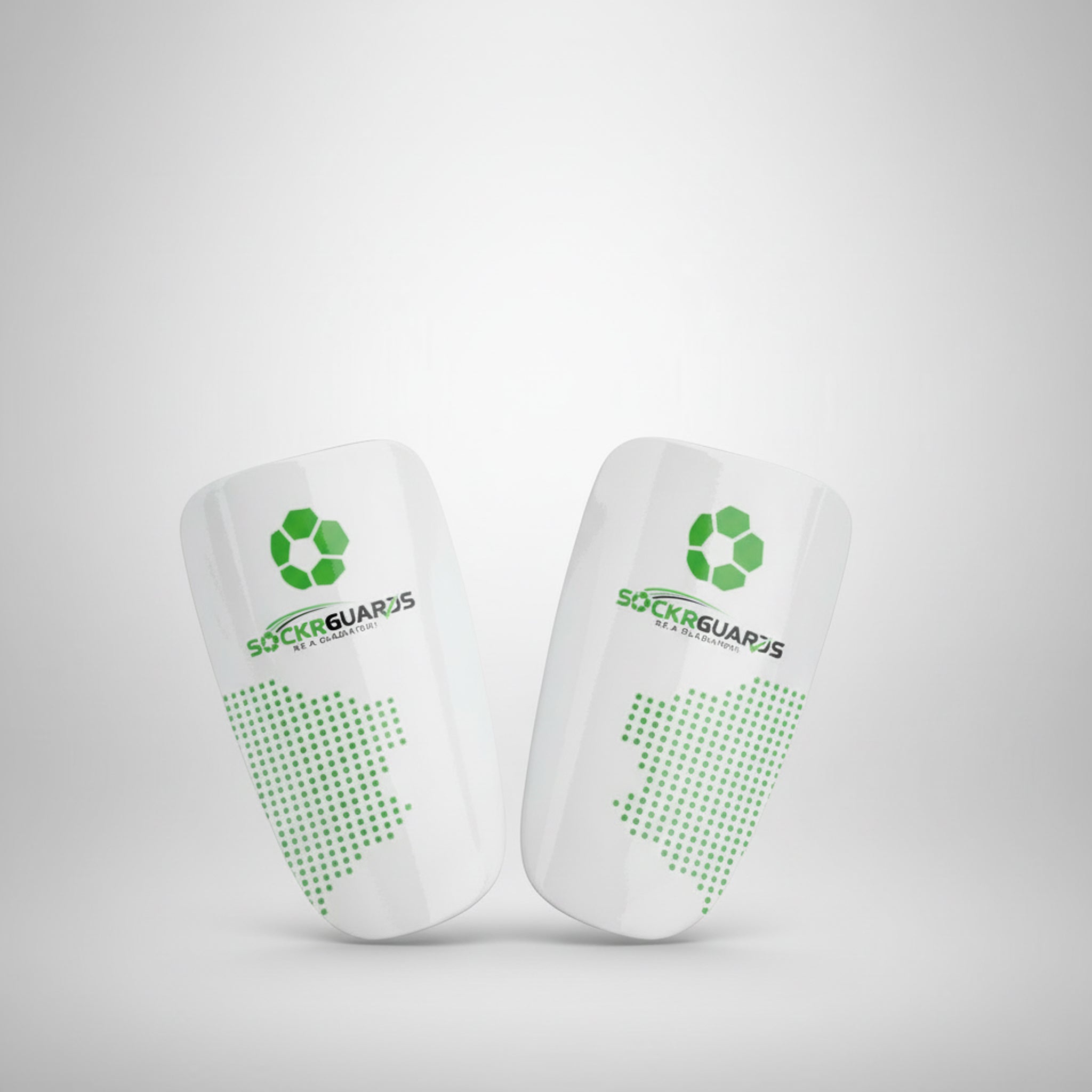 Carbon X scheenbeschermers