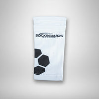 SHINPAD HOLDER PRO