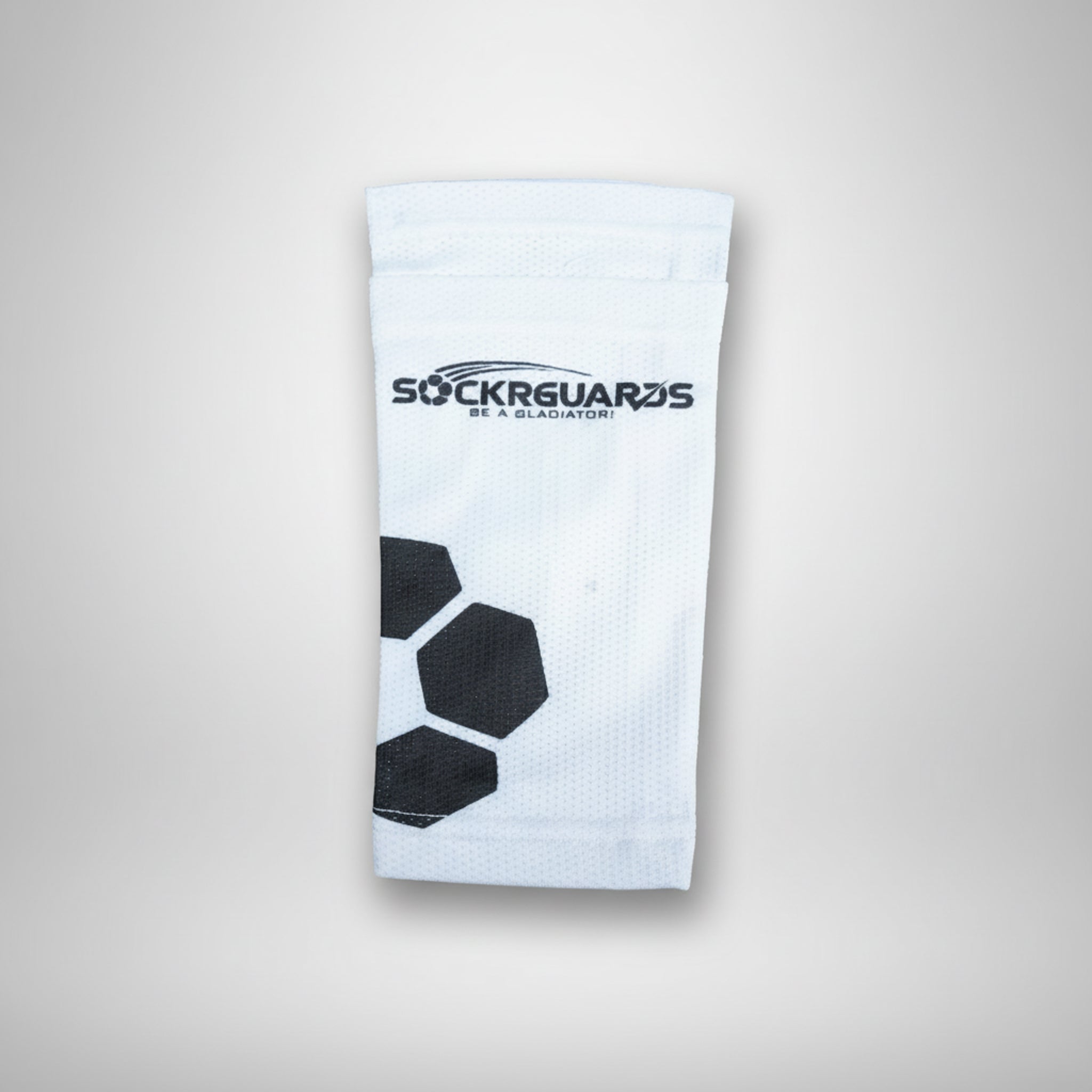 Scheenbeschermer Houders