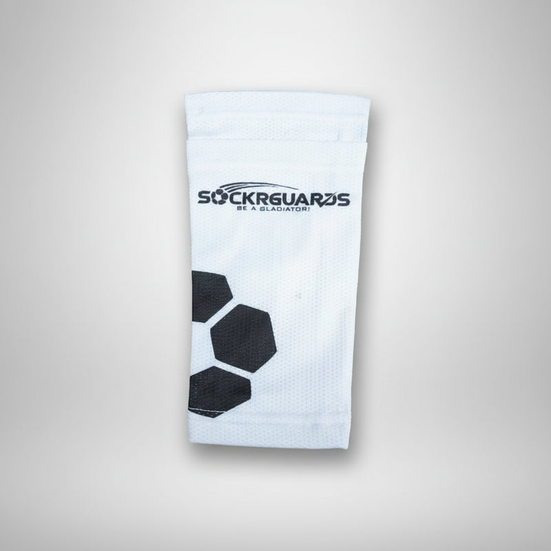 SHINPAD HOLDER PRO