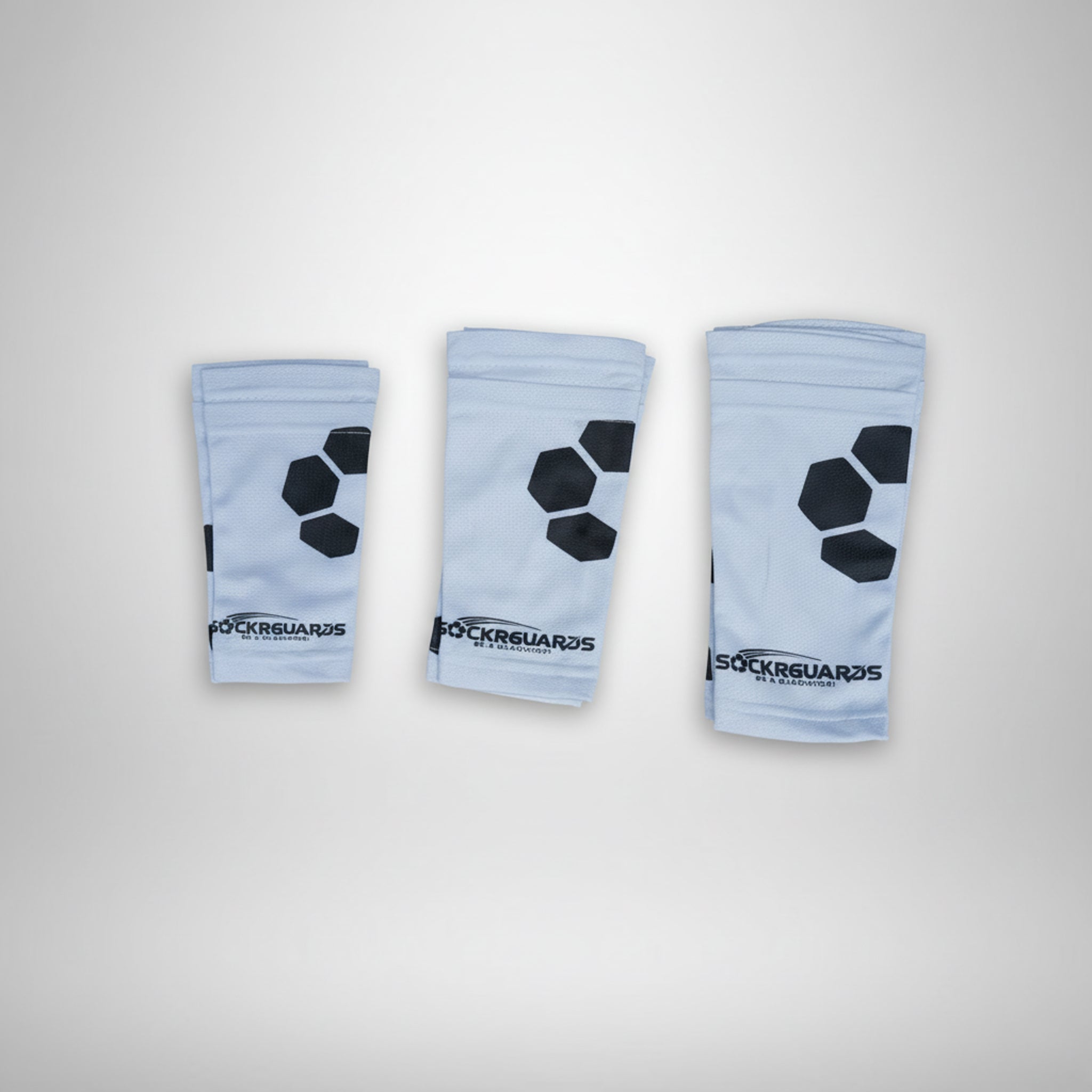 Scheenbeschermer Houders