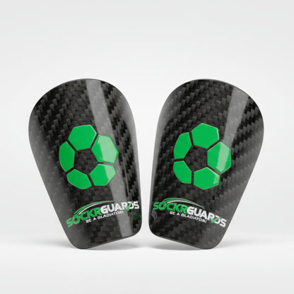 Carbon Mini Scheenbeschermers