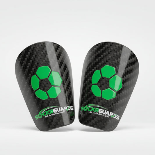 Carbon Mini Scheenbeschermers