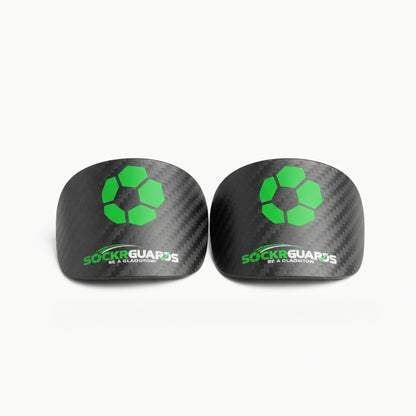 Carbon Mini Scheenbeschermers