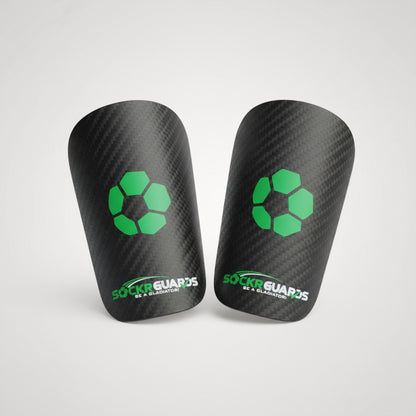 Carbon MAX Scheenbeschermers