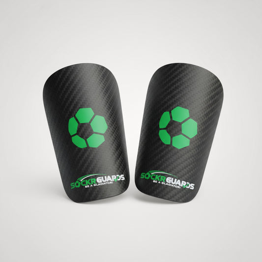 Carbon MAX Scheenbeschermers