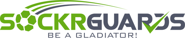 Sockrguards