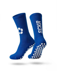 PERFORMANCE GRIP SOCKS
