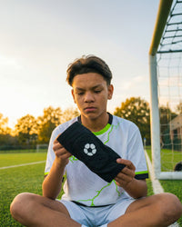 BUILD-IN GUARDS KIDS