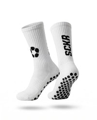 PERFORMANCE GRIP SOCKS