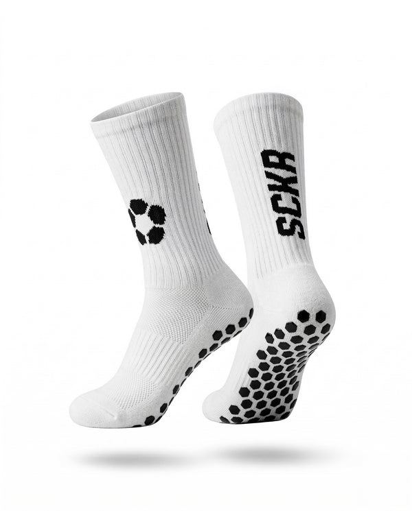 PERFORMANCE GRIP SOCKS