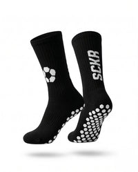 PERFORMANCE GRIP SOCKS