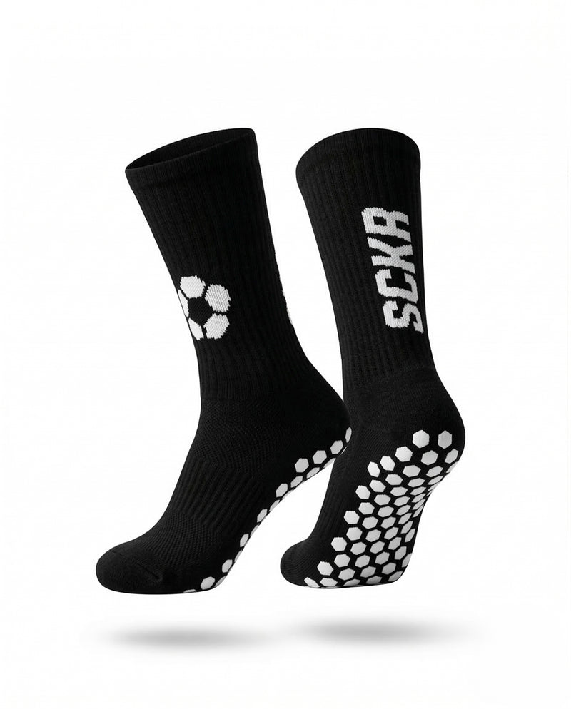 PERFORMANCE GRIP SOCKS